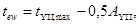���� 2.01.07-85 (� ���. 1 1993)