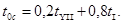 ���� 2.01.07-85 (� ���. 1 1993)