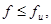 ���� 2.01.07-85 (� ���. 1 1993)