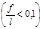 ���� 2.01.07-85 (� ���. 1 1993)