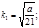 ���� 2.01.07-85 (� ���. 1 1993)