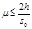 ���� 2.01.07-85 (� ���. 1 1993)