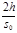 ���� 2.01.07-85 (� ���. 1 1993)