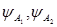 ���� 2.01.07-85 (� ���. 1 1993)