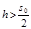 ���� 2.01.07-85 (� ���. 1 1993)