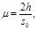 ���� 2.01.07-85 (� ���. 1 1993)