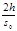 ���� 2.01.07-85 (� ���. 1 1993)