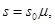 ���� 2.01.07-85 (� ���. 1 1993)