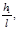 ���� 2.01.07-85 (� ���. 1 1993)