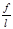 ���� 2.01.07-85 (� ���. 1 1993)