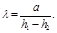 ���� 2.01.07-85 (� ���. 1 1993)
