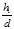 ���� 2.01.07-85 (� ���. 1 1993)