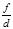 ���� 2.01.07-85 (� ���. 1 1993)