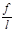 ���� 2.01.07-85 (� ���. 1 1993)
