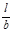 ���� 2.01.07-85 (� ���. 1 1993)