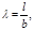 ���� 2.01.07-85 (� ���. 1 1993)