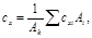 ���� 2.01.07-85 (� ���. 1 1993)