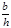 ���� 2.01.07-85 (� ���. 1 1993)