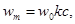 ���� 2.01.07-85 (� ���. 1 1993)
