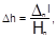 ���� 2.01.09-91