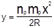 ���� 2.01.09-91