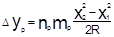 ���� 2.01.09-91