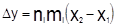 ���� 2.01.09-91