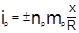 ���� 2.01.09-91