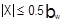 ���� 2.01.09-91