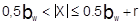 ���� 2.01.09-91