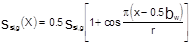 ���� 2.01.09-91