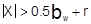 ���� 2.01.09-91