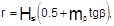 ���� 2.01.09-91