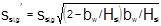 ���� 2.01.09-91