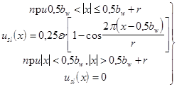 ���� 2.01.09-91