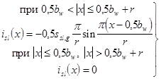 ���� 2.01.09-91