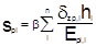 ���� 2.01.09-91
