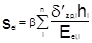 ���� 2.01.09-91