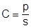 ���� 2.01.09-91