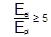 ���� 2.01.09-91