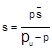 ���� 2.01.09-91