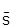 ���� 2.01.09-91