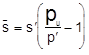 ���� 2.01.09-91