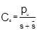 ���� 2.01.09-91