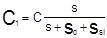 ���� 2.01.09-91
