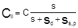 ���� 2.01.09-91