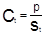 ���� 2.01.09-91