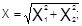 ���� 2.01.09-91