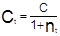 ���� 2.01.09-91