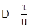 ���� 2.01.09-91